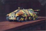 Jagdpanzer 38(t) Hetzer Modelik 11_04 1_25 02.jpg

69,58 KB 
1069 x 737 
03.02.2007
